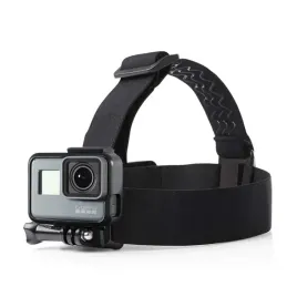opaska-na-glowe-szelki-uchwyt-kask-gopro-hero-10-9
