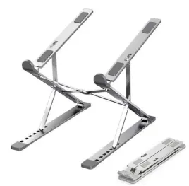 aluminiowy-stojak-podstawka-podkladka-pod-laptop