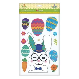 dekoracje-elektrostatyczne-wielkanoc-13szt