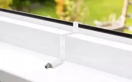 przejsciowka-okienna-plaski-kabel-tv-antena-wtyk-f