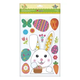 dekoracje-elektrostatyczne-wielkanoc-14szt