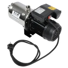 pompa-ogrodowa-do-wody-nawadniajaca-wodna-1320w