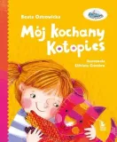 moj-kochany-kotopies