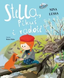 stella-pikus-i-radosc