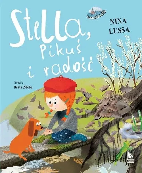 stella-pikus-i-radosc