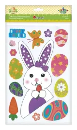 dekoracje-elektrostatyczne-wielkanoc-14szt