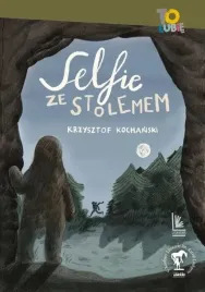 selfie-ze-stolemem