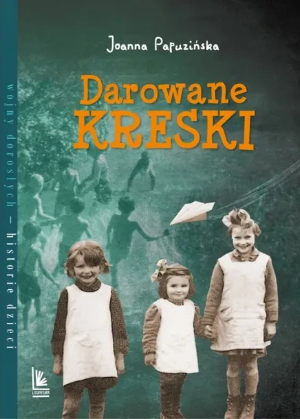 darowane-kreski