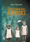 darowane-kreski