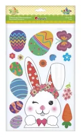 dekoracje-elektrostatyczne-wielkanoc-15szt