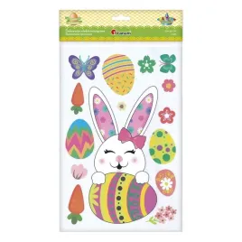 dekoracje-elektrostatyczne-wielkanoc-15szt