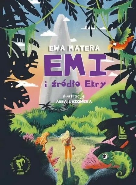 emi-i-zrodlo-ekry