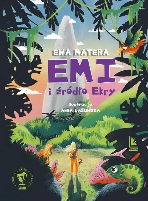 emi-i-zrodlo-ekry