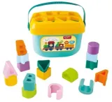wiaderko-sorter-z-klockami-108704