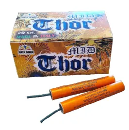 wloskie-petardy-lontowe-mid-thor-20-sztuk