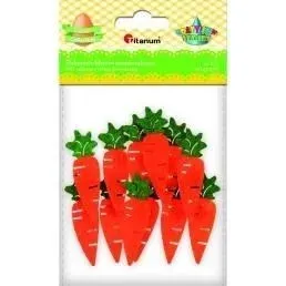 dekoracje-samoprzylepne-marchewki-17x45mm-12szt