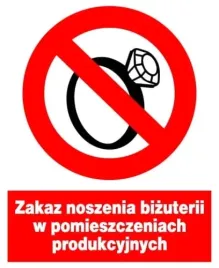 zzo-31-zakaz-noszenia-bizuterii-w-pomieszczeniach-libres-bhp