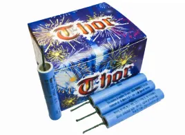 wloskie-petardy-lontowe-thor-30-sztuk