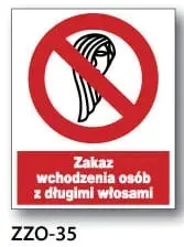 zzo-35-znak-zakaz-wchodzenia-osob-dlugimi-wlosami-libres-bhp