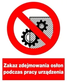 zzo-22-zakaz-zdejmowania-oslon-podczas-pracy-urzad-libres-bhp
