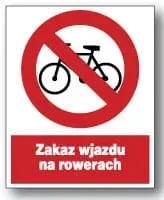 zzo-38-znak-tabliczka-bhp-zakaz-wjazdu-na-rowerach-libres-bhp
