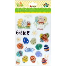 dekoracje-samoprzylepne-wielkanoc-3d-20szt