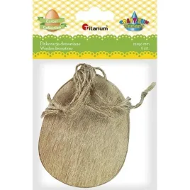 drewniana-zawieszka-jajko-70x90mm-6szt