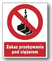 zzo-41-znak-bhp-pcv-zakaz-przebywania-pod-ciezarem-libres-bhp