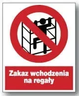 zzo-37-znak-magazyn-bhp-zakaz-wchodzenia-na-regaly-libres-bhp