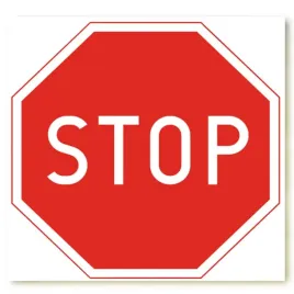 zndw-11-znak-drogowy-b-20-stop-33cmx33cm-libres-bhp