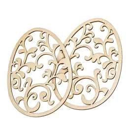 drewniane-azurowe-jajka-14cm-2szt