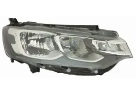 citroen-c-elysee-2017-reflektor-przedni-lampa-przednia-prawa