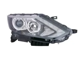 nissan-qashqai-14-17-reflektor-przedni-lampa-przednia-prawa