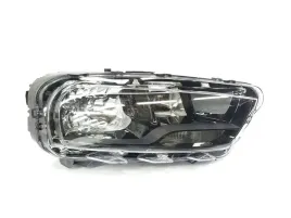 citroen-c4-cactus-2018-reflektor-przedni-lampa-przednia-prawa