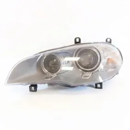 bmw-x5-e70-10-13-reflektor-przedni-lampa-przednia-lewa