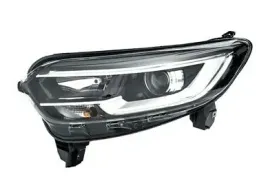 renault-kajdar-15-reflektor-przedni-led-lampa-przednia-lewa