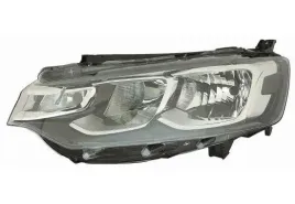 citroen-c-elysee-17-reflektor-przedni-lampa-przednia-lewa