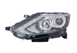 nissan-qashqai-14-17-reflektor-przedni-lampa-przednia-lewa