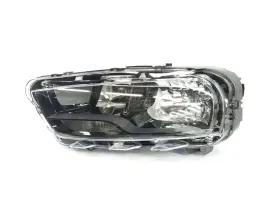 citroen-c4-cactus-2018-reflektor-przedni-lampa-przednia-lewa