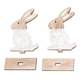 drewniane-zajaczki-z-futerkiem-i-podstaw-10cm-2szt