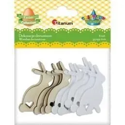 drewniane-zajace-33x50mm-biale-10szt