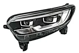 renault-kajdar-15-18-reflektor-przedni-led-lampa-przednia-lewa