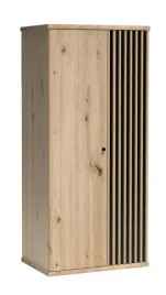 szafa-kali-1-dwudrzwiowa-szerokosc-86-cm-lamele-dab-artisan