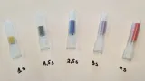 opozniacz-do-lontu-pyrotimer-privatex-pyro