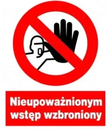 zzo-2-znak-nieupowaznionym-wstep-wzbroniony-libres-bhp