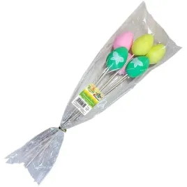 jajka-plastikowe-na-piku-40x60mm-6szt