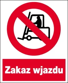 zzo-4-tabliczka-bhp-zakaz-wjazdu-wozkami-widlowymi-libres-bhp