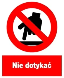 zzo-20-znak-bhp-tabliczka-nie-dotykac-libres-bhp
