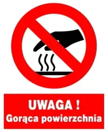zzo-19-znak-bhp-uwaga-goraca-powierzchnia-libres-bhp