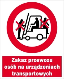 zzo-14-zakaz-przewozu-osob-na-urzadzeniach-transpo-libres-bhp